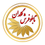 تابلو فرش گلدان