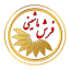 فرش ماشینی