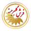 فرش برجسته