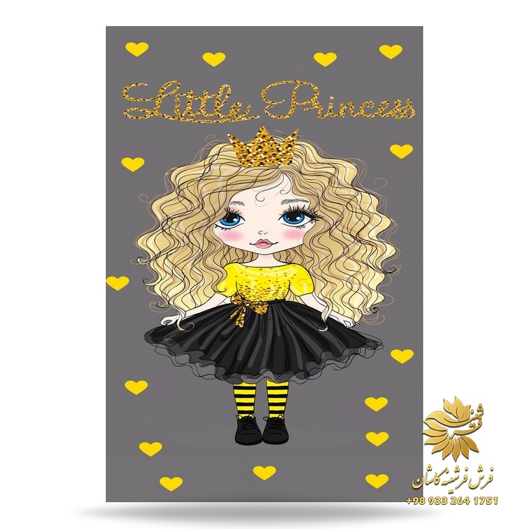 فرشینه دختر طوسی