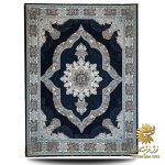 کارینا 700 شانه