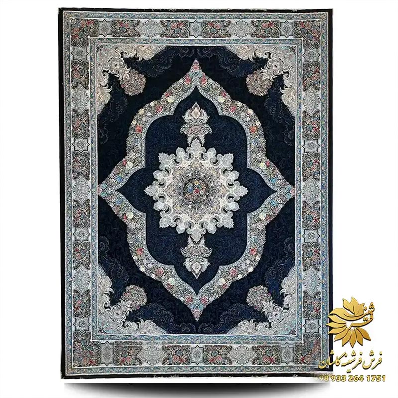 کارینا 700 شانه