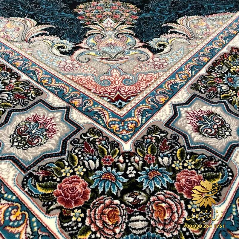 کارینا جدید