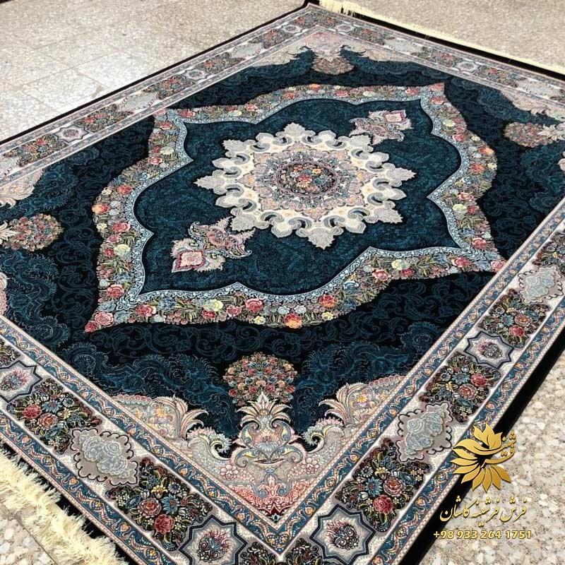 کارینا