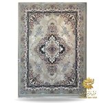 فرش 700 شانه ضخیم