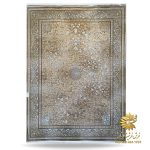فرش 700 شانه افشان