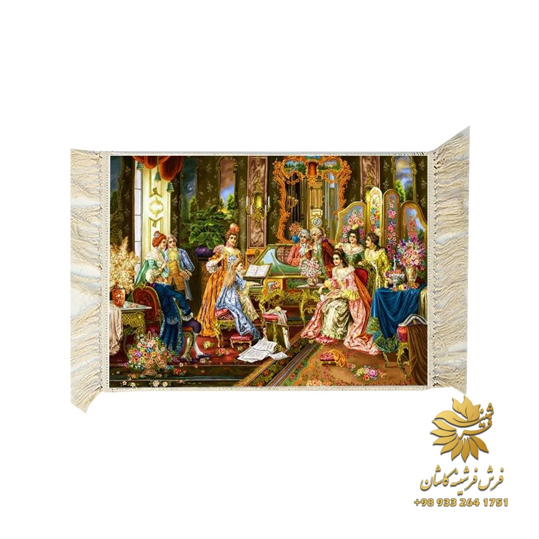 انجمن نقاشی