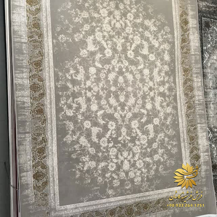 فرش اندیشه 1200 شانه