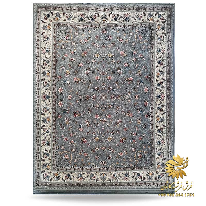 فرش گیلدا 700 شانه