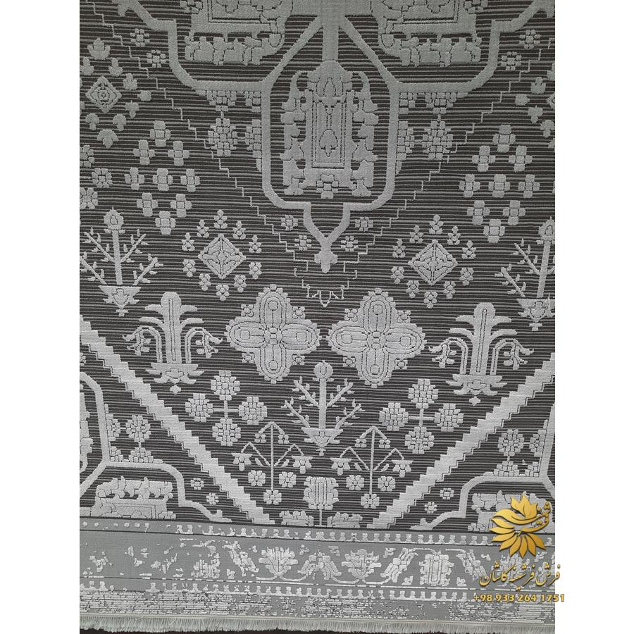 فرش طوسی