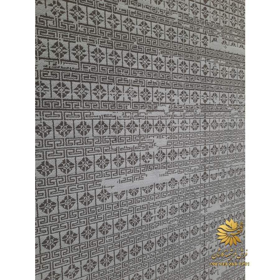 فرش طوسی