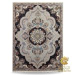 فرش طرح شهیاد فیلی
