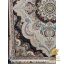 فرش طرح شهیاد