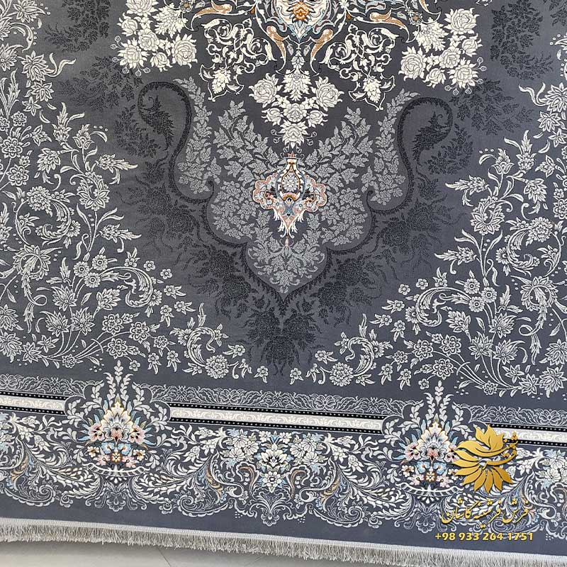 دنیز دودی