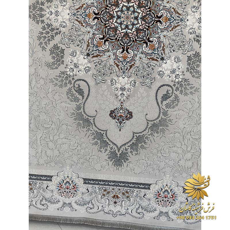 فرش طوسی