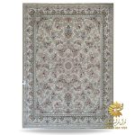 فرش افشان هفتصد شانه