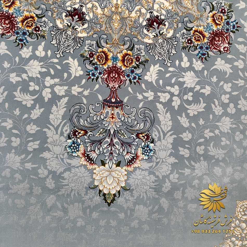 ملیسا عالی مقام