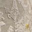 فرش مدرن 700 شانه