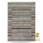 فرش 1200 شانه مدرن