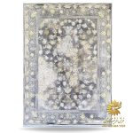 افشان طلاکوب وینتیج