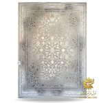1200 شانه جدید عروس