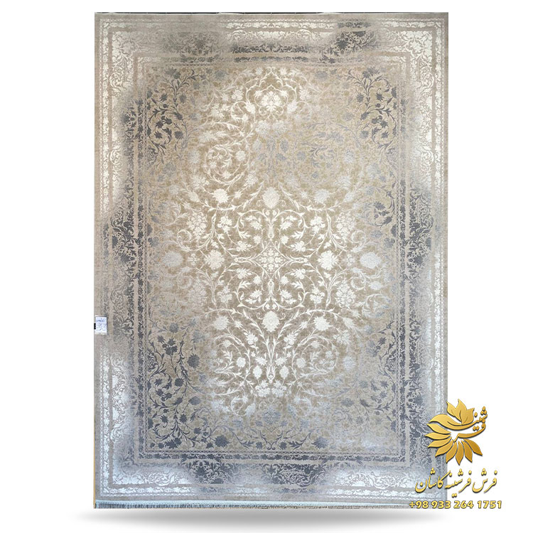 1200 شانه جدید عروس