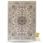 فرش سلطان کرم