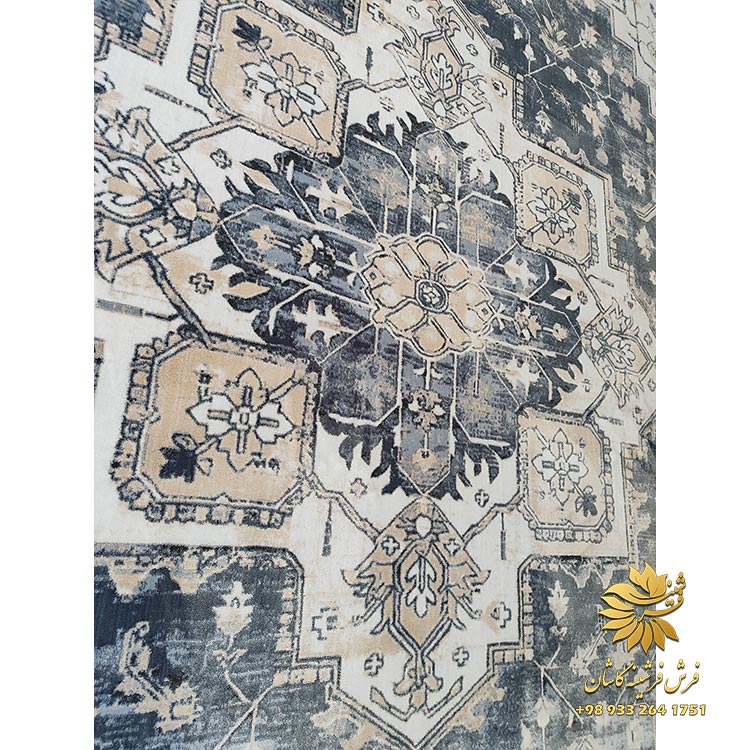 هریس دودی
