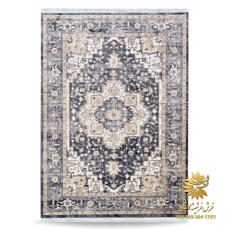 فرش هریس مدرن