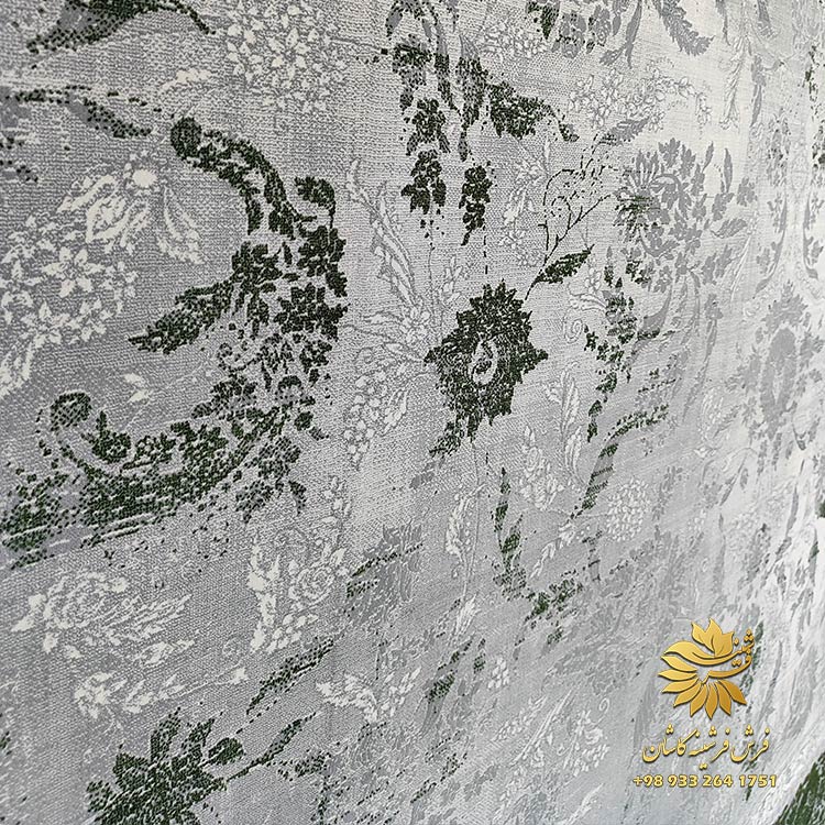 1200 شانه جدید عروس