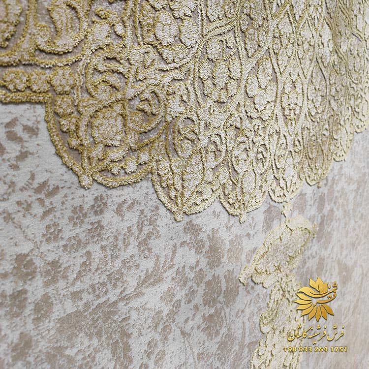 فرش سیزان