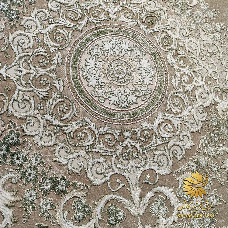 طرح فرانسوی جدید
