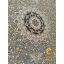 فرش 1200 شانه نقره ای