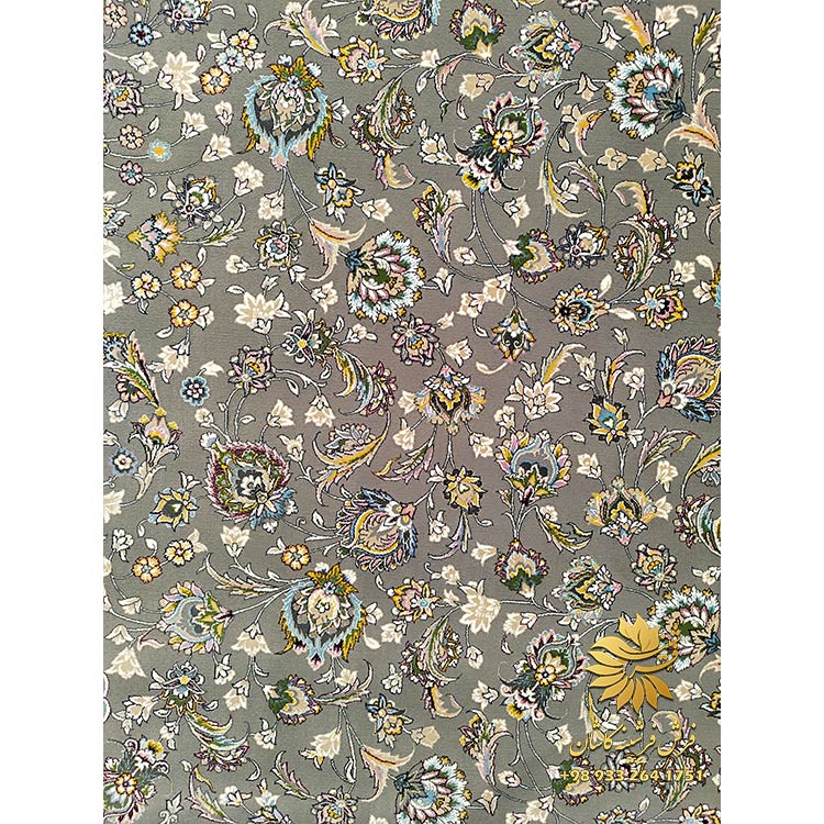 اکسیر نقره ای