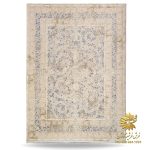 فرش 1200 شانه وینتیج افشان