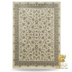 فرش 1200 شانه افشان