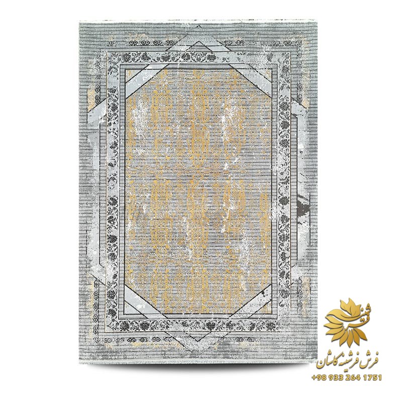 فرش کد 41162nt