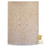 فرش طرح سلطان