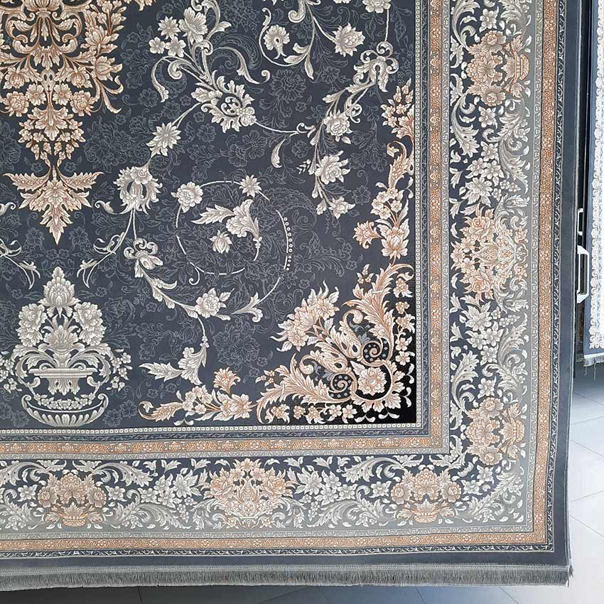 تیارا دودی