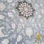 قیمت فرش 12 متری