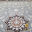 فرش طوسی