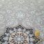 فرش موشی