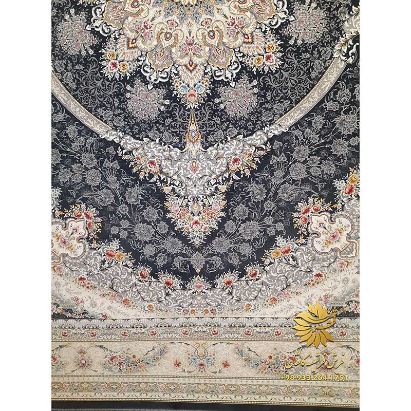 persian new rug