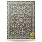 فرش اکرولیک 1200 شانه