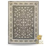 فرش جدید 1200 شانه