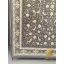 طرح افشان طلاکوب