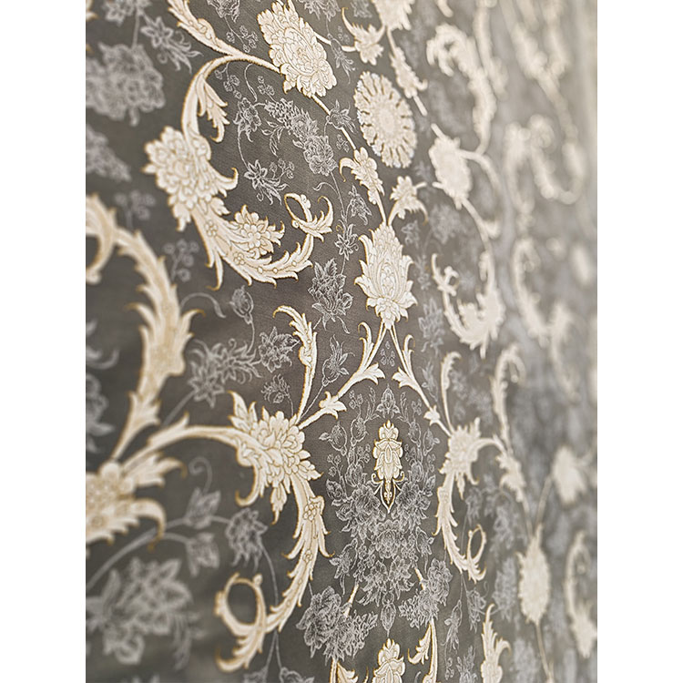 golden rug