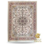 فرش کرم ماشینی
