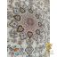 فرش کرم 1200 شانه