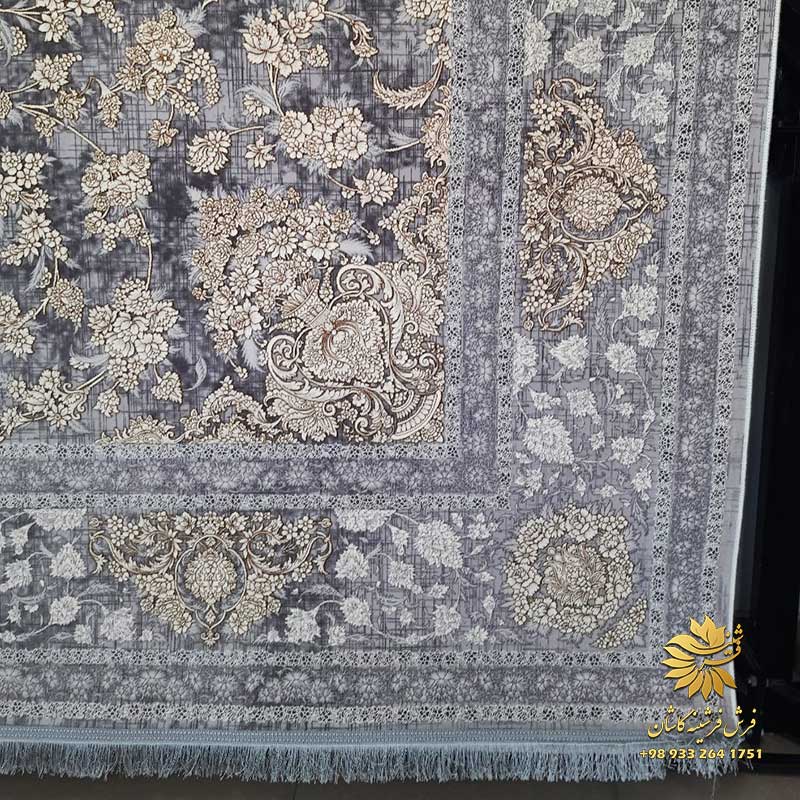 وینتیج طلاکوب